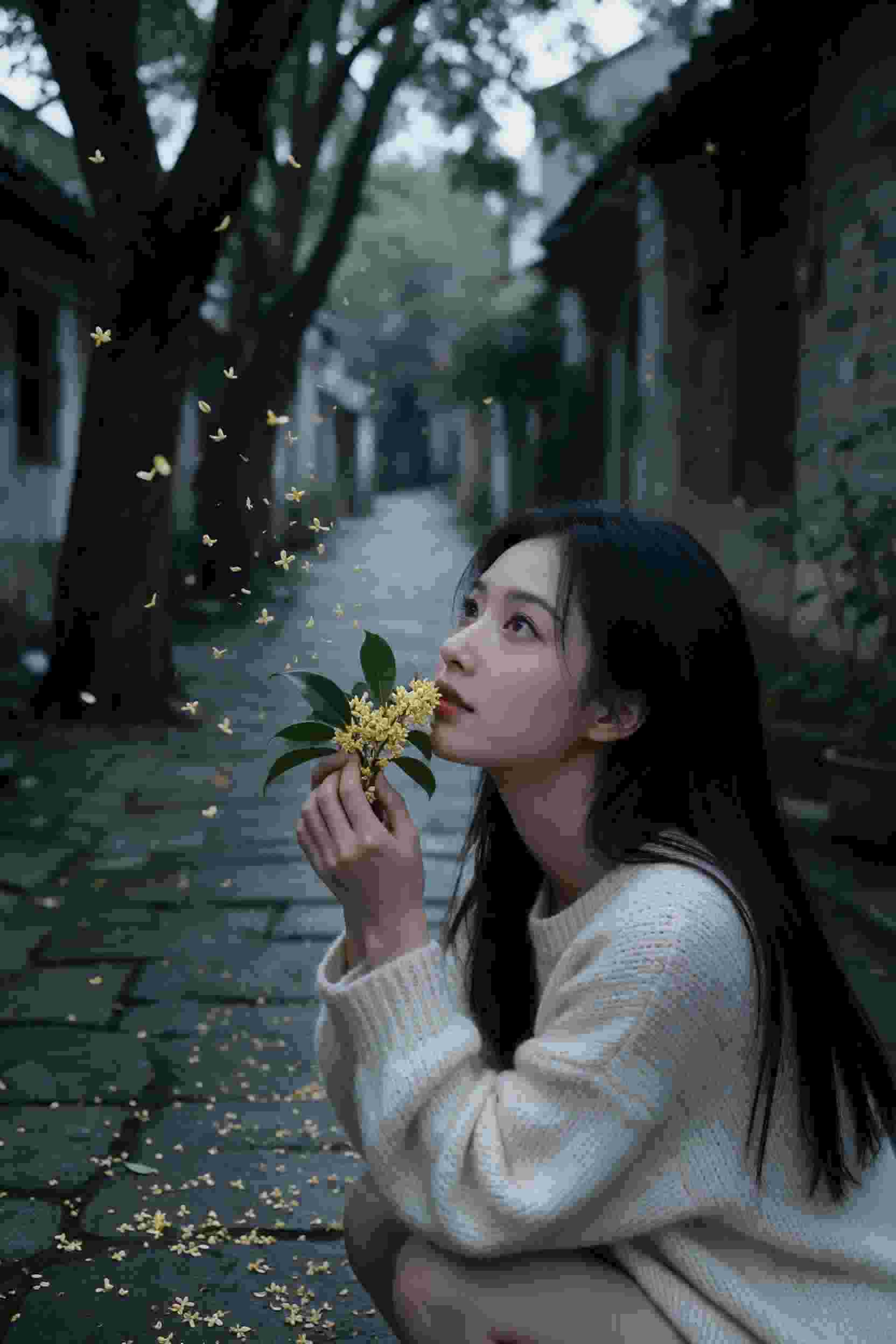 战神觉醒