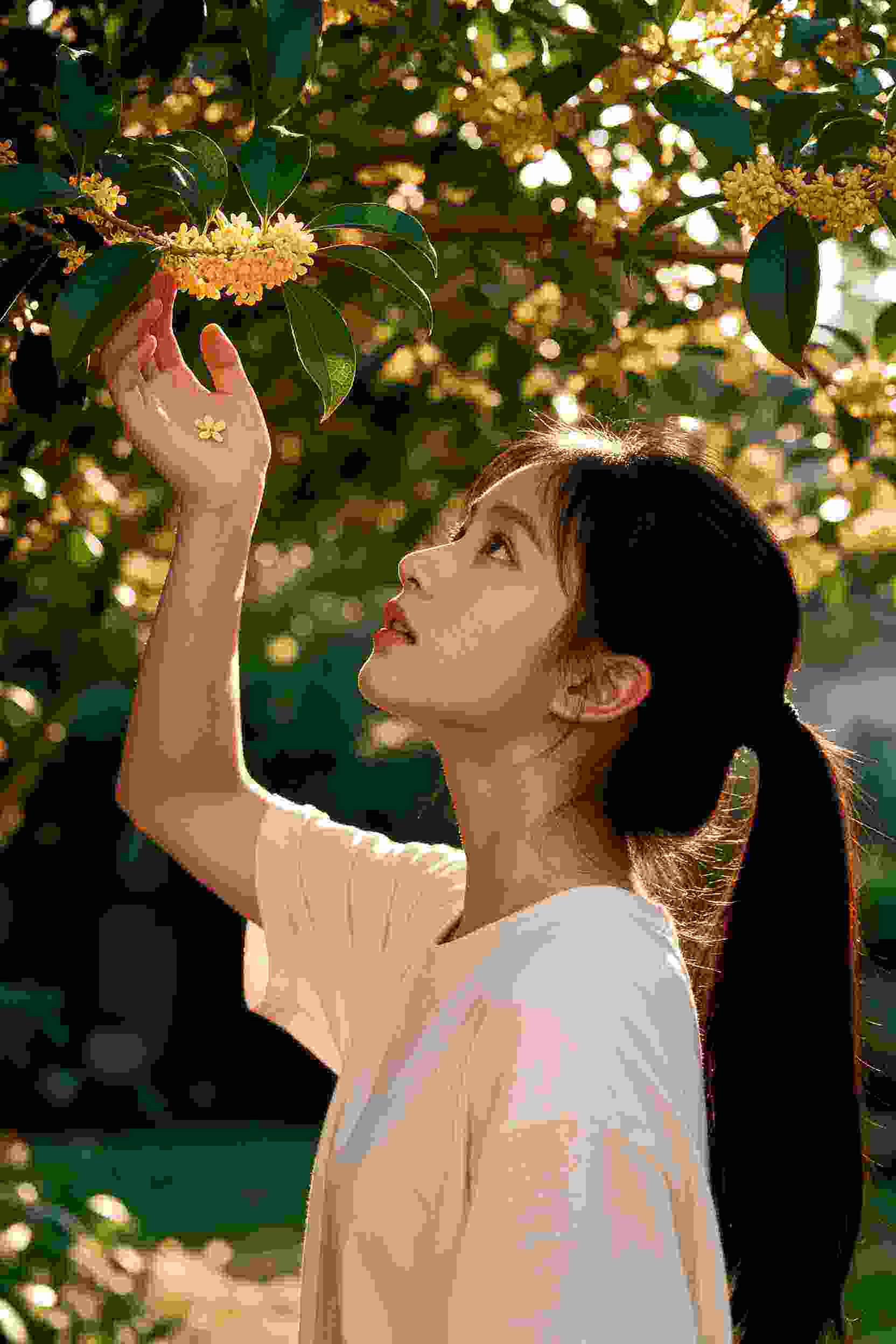 天剑奇侠传