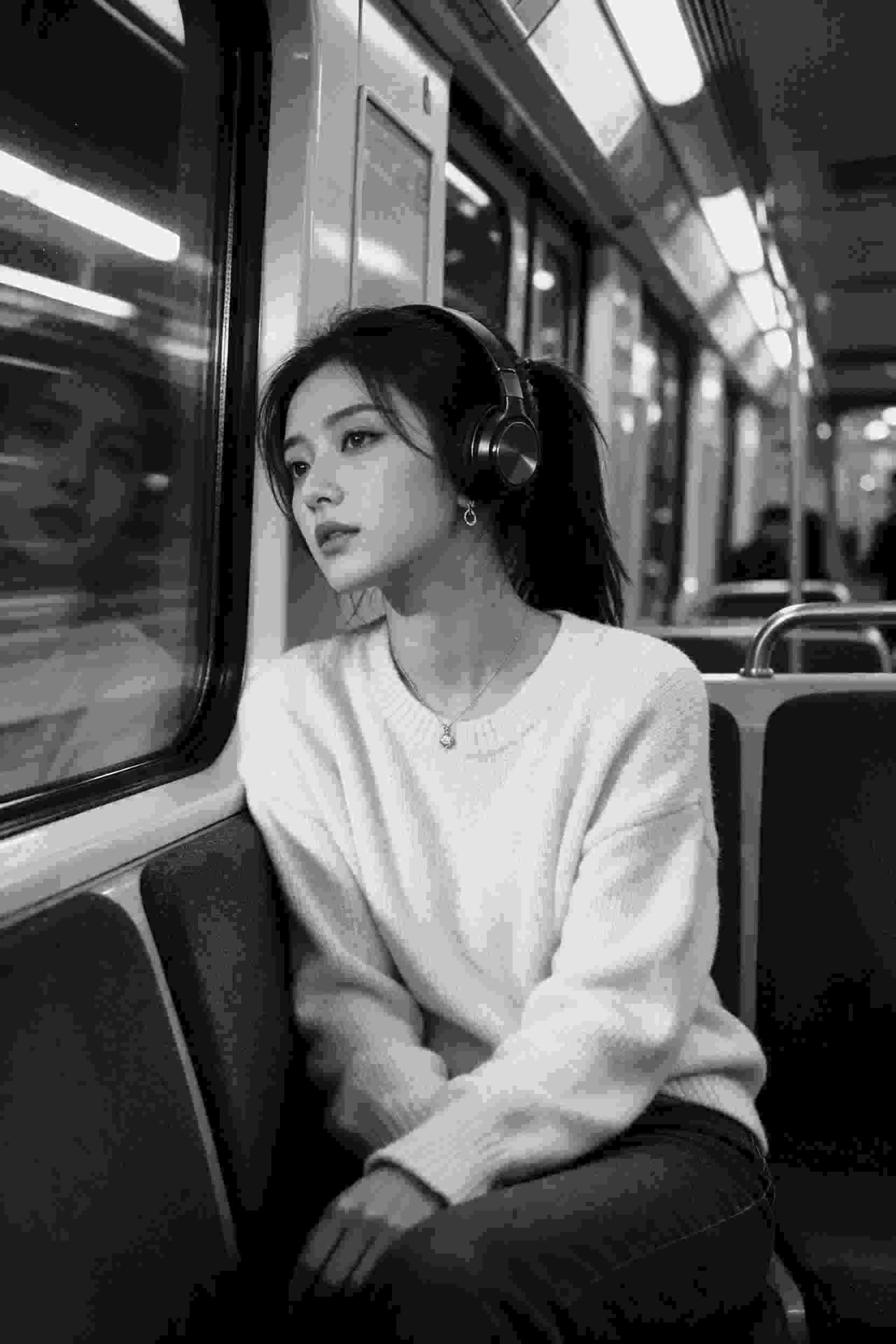 医路同行